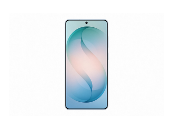 Samsung Galaxy S26 Ultra - 5G Smartphone - Dual-SIM - RAM 12 GB  Interner Speicher 512 GB - OLED-Display - 6.9" - 3120 x 1440 Pixel (120 Hz)