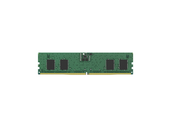 Kingston DDR5 - Modul - 8 GB - DIMM 288-PIN