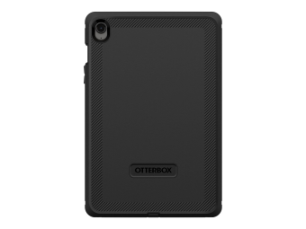 OtterBox Defender Series - Hintere Abdeckung für Tablet