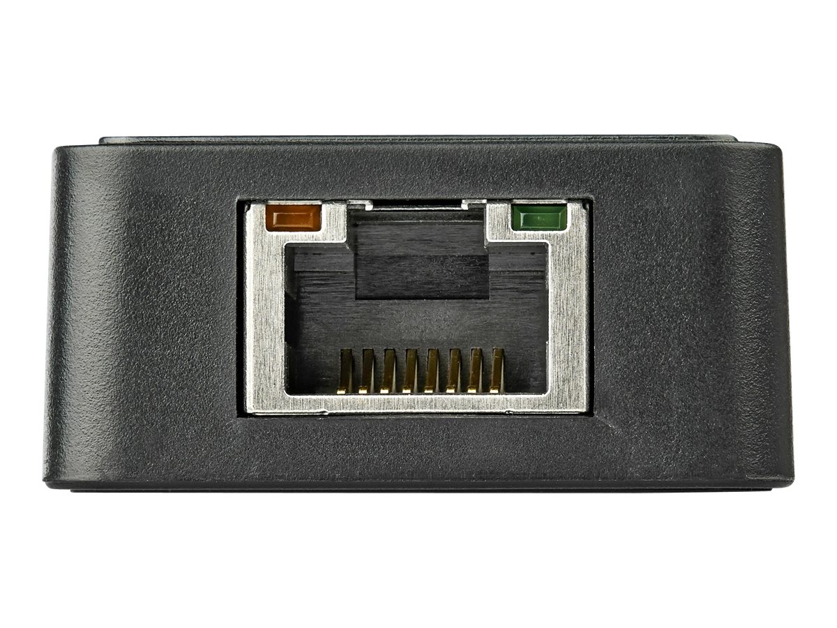 StarTech.com Startech USB 3.0 SuperSpeed auf Gigabit Ethernet
