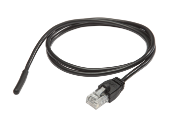 APC NetBotz - Temperaturfühler für Schaltschrank