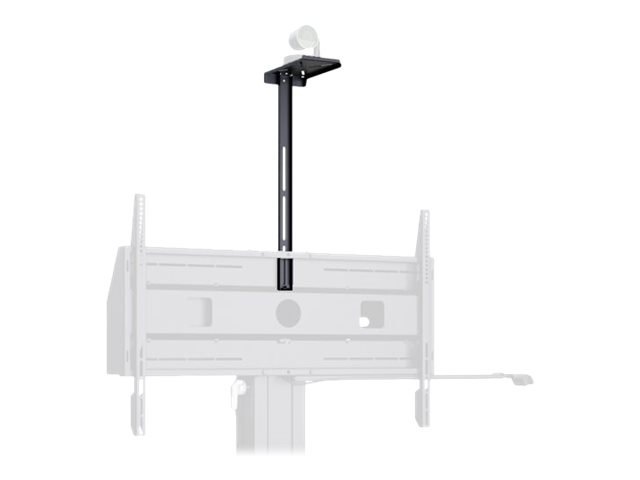 Hagor HP Lift - Camera Holder
