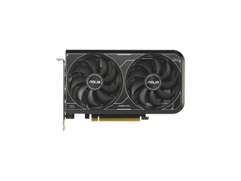 ASUS Dual 90YV0JC4-M0NB00 nVidia Geforce Rtx 4060 - Grafikkarte - PCI-Express