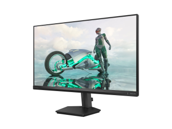 Philips Evnia 3000 27M2N3500PF - LED-Monitor - Gaming - 68.5 cm (27")