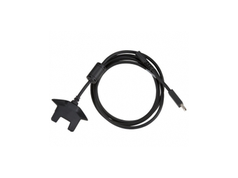 Zebra Motorola Snap-on - USB-  Stromkabel - USB (M)