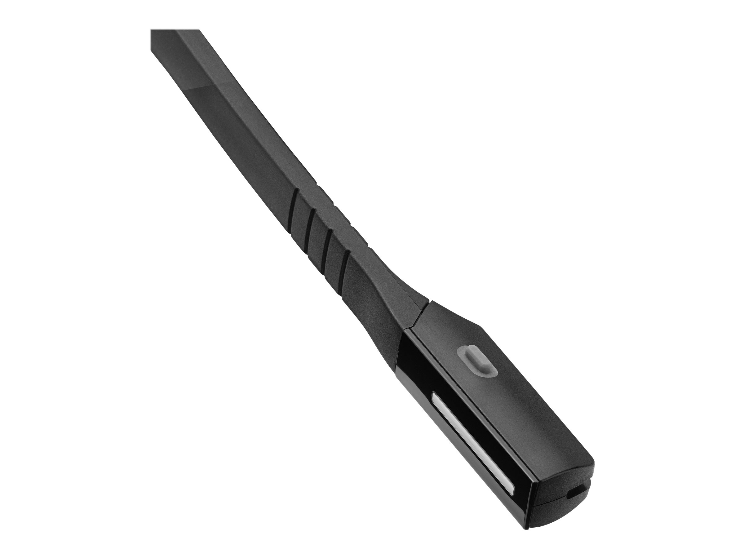 EPOS IMPACT SDW 5031 - 5000 Series - Headset