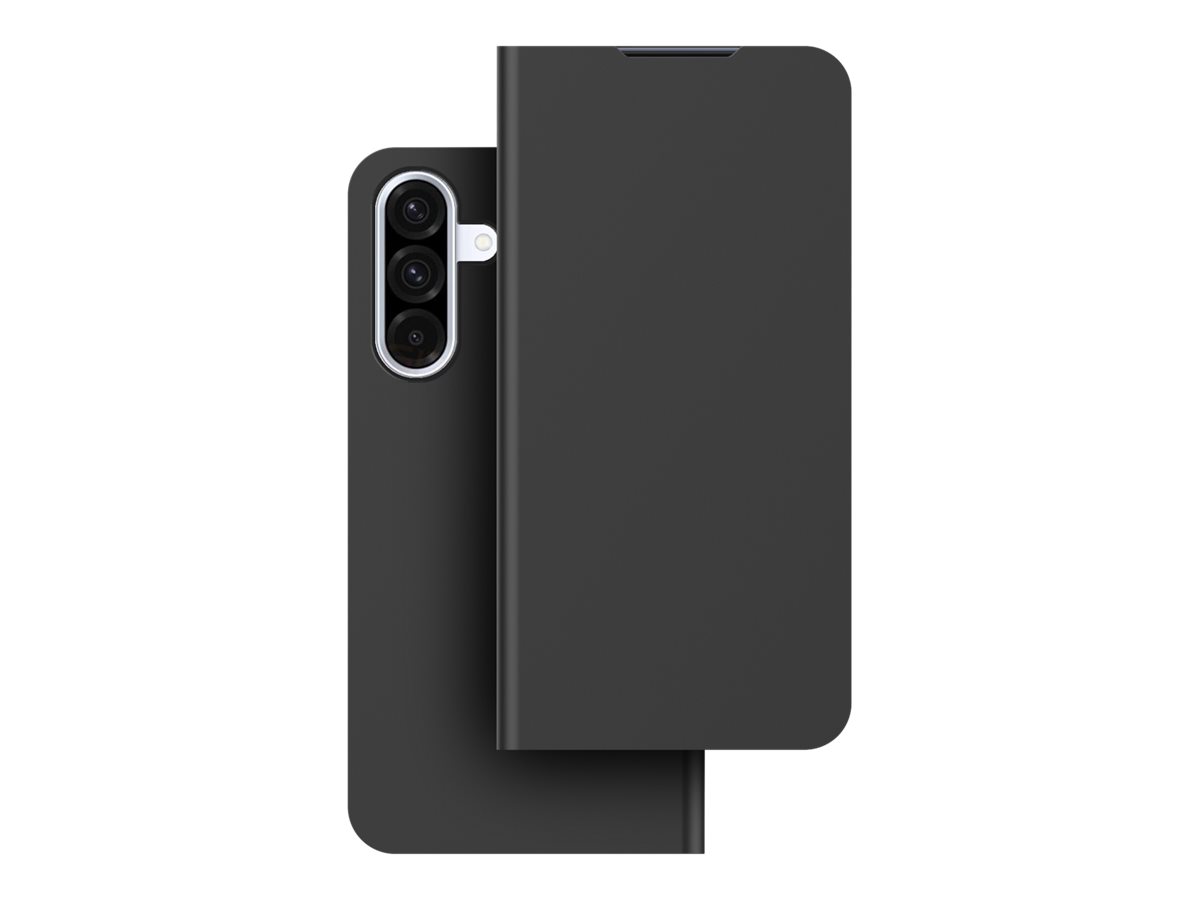 Samsung GP-FWA566AEA - Flip-Hülle für Mobiltelefon