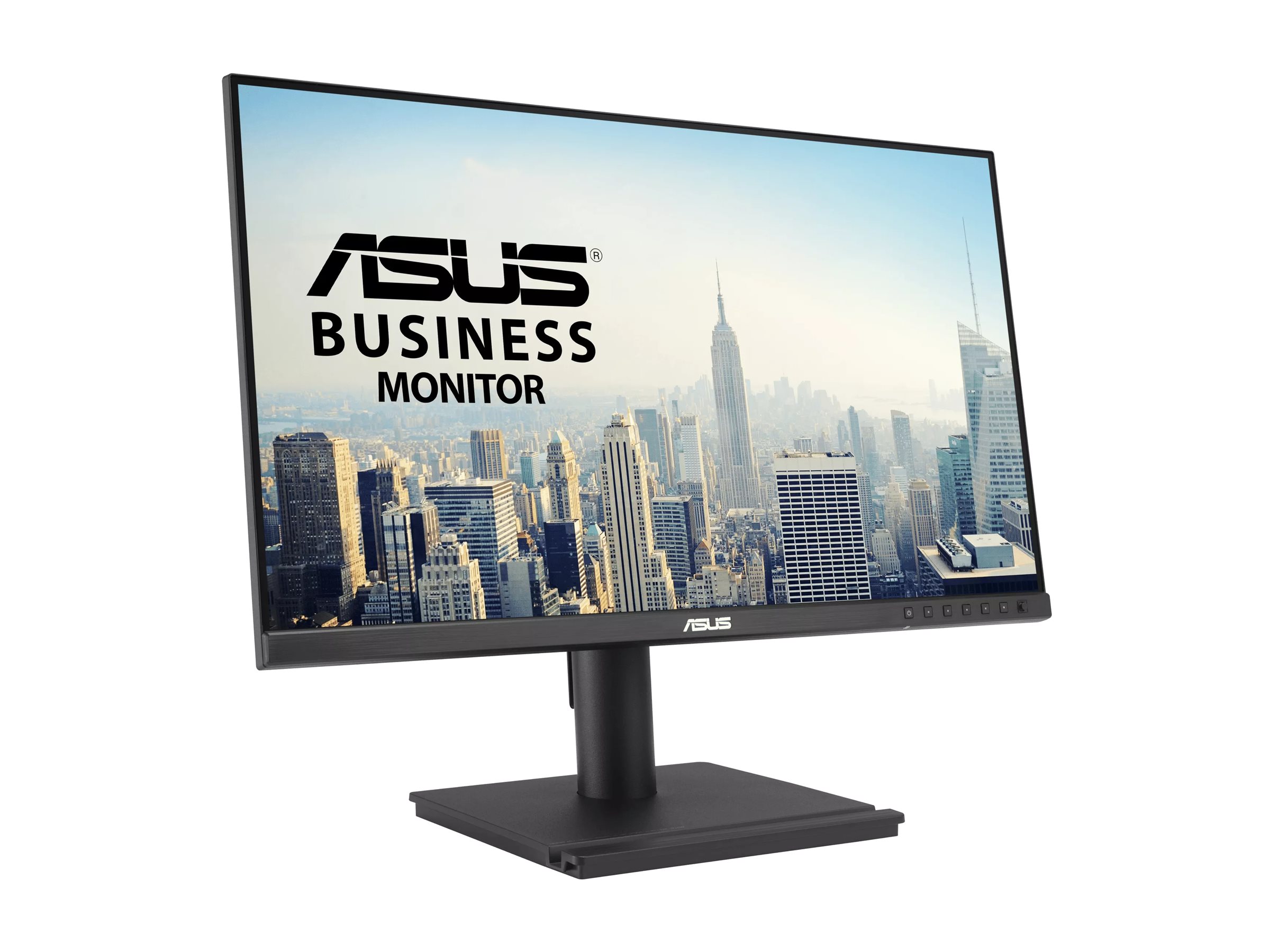 ASUS BE249QG - LED-Monitor - 61 cm (24") (23.8" sichtbar)