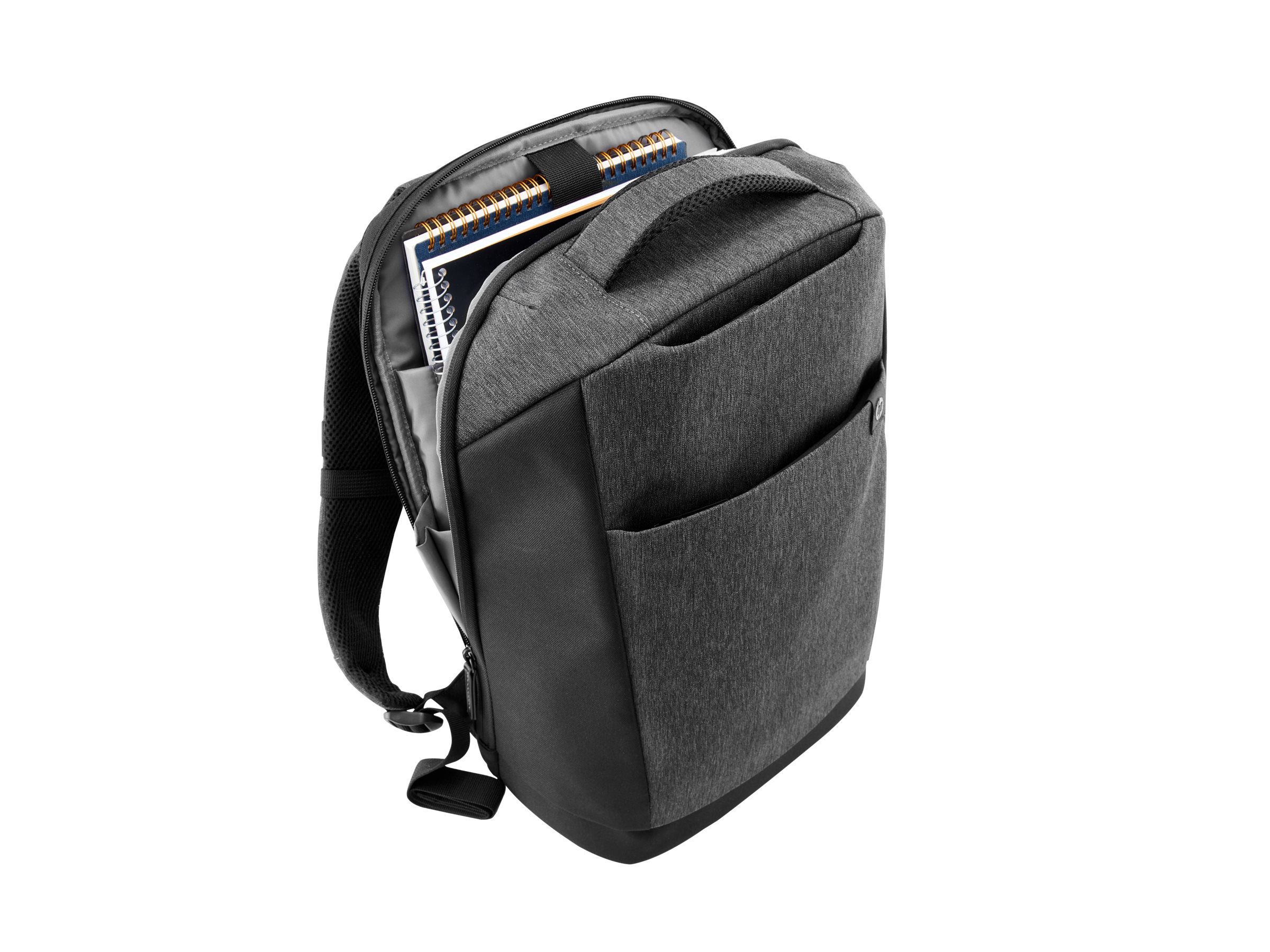 HP Renew Travel - Notebook-Rucksack - 39.6 cm