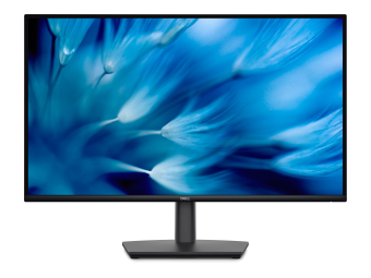 Dell Pro E2726DS - LED-Monitor - 68.47 cm (27")