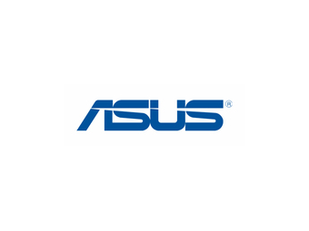 ASUS 0A001-00449500 Netzteil - PC-Server Netzteil - 65.000 W
