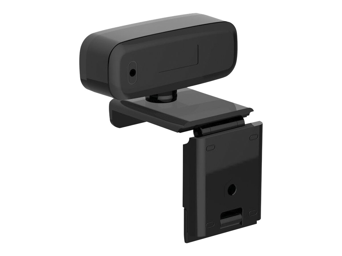SANDBERG USB Chat Webcam 1080P HD - Webcam