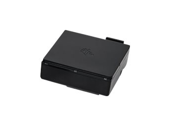Zebra Spare Smart Battery - Drucker-Batterie
