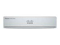 Cisco FirePOWER 1010E Next-Generation Firewall