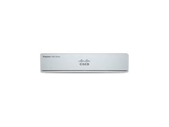 Cisco FirePOWER 1010 Next-Generation Firewall