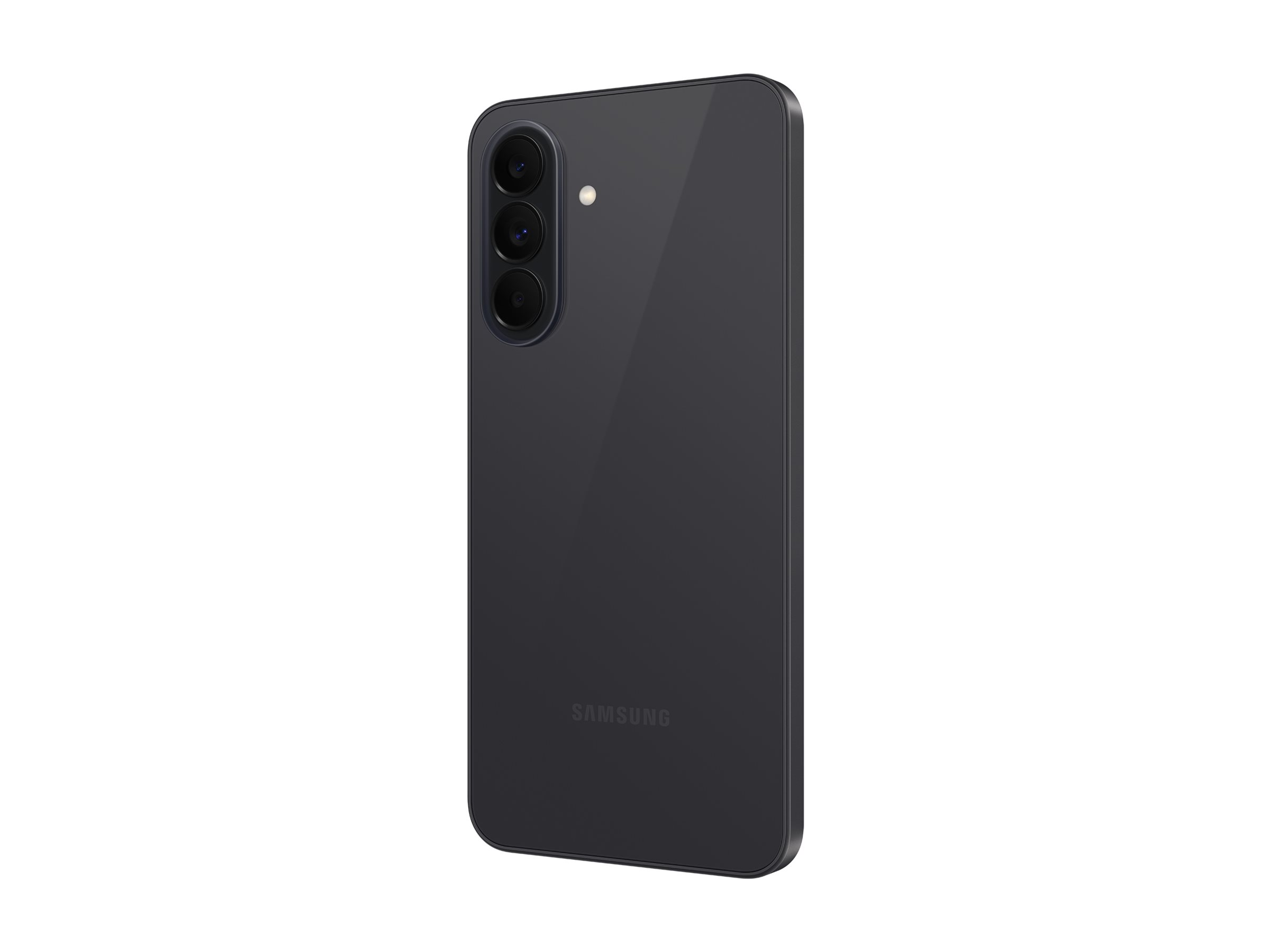 Samsung Galaxy A37 - 5G Smartphone - Dual-SIM - RAM 8 GB  Interner Speicher 256 GB - OLED-Display - 6.7" - 2340 x 1080 Pixel (120 Hz)