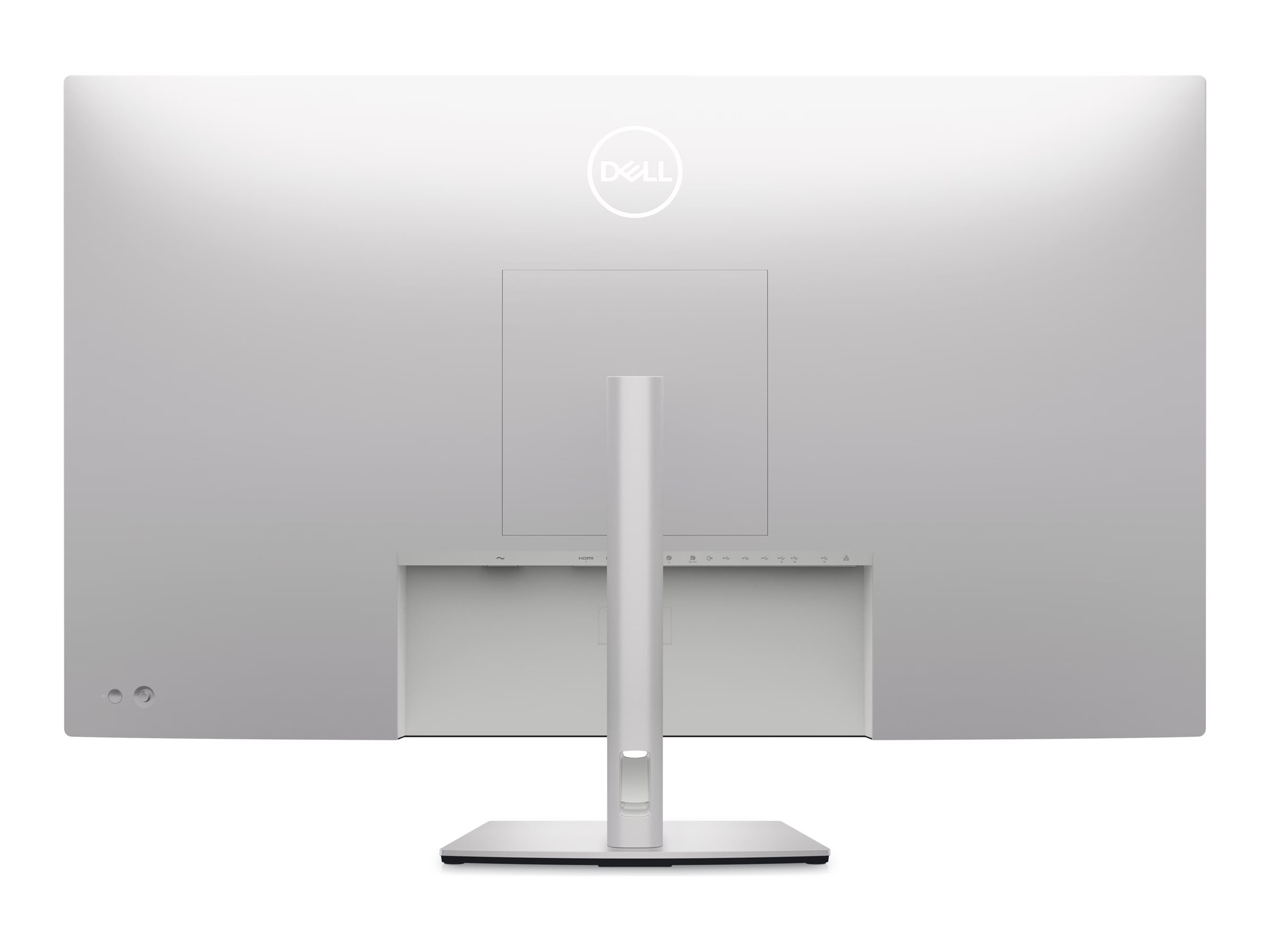 Dell UltraSharp U4323QE - LED-Monitor - 107.95 cm (42.51")