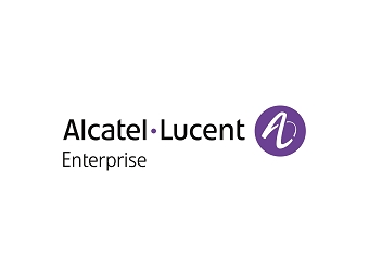 Alcatel Lucent OmniVista 2500 Network Management System