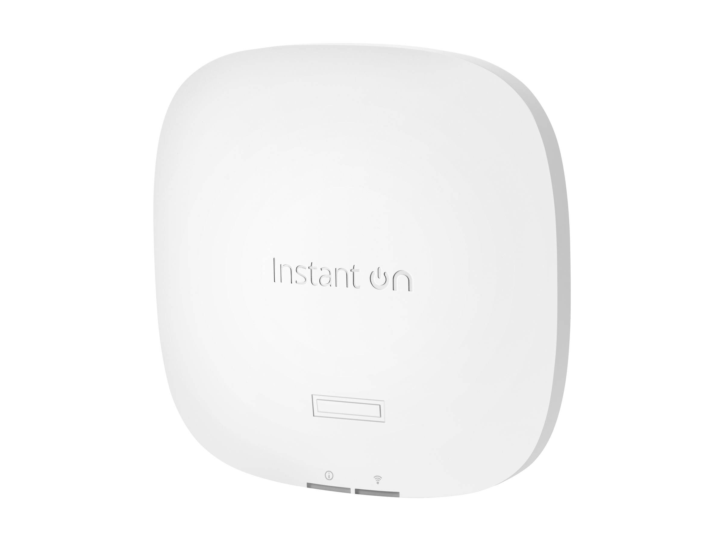 HPE Networking Instant On AP22 (RW) - Accesspoint