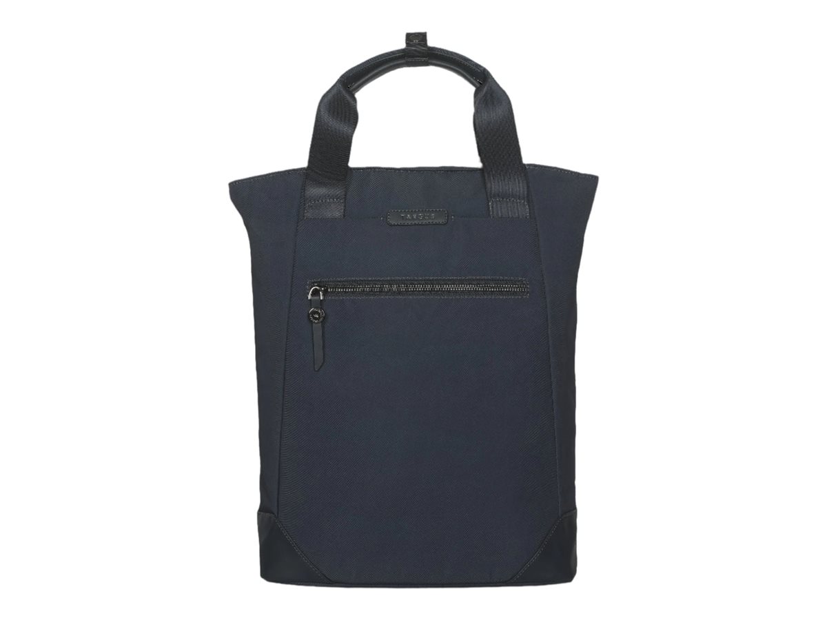 Targus Ávila - Notebook-RucksackTragetasche
