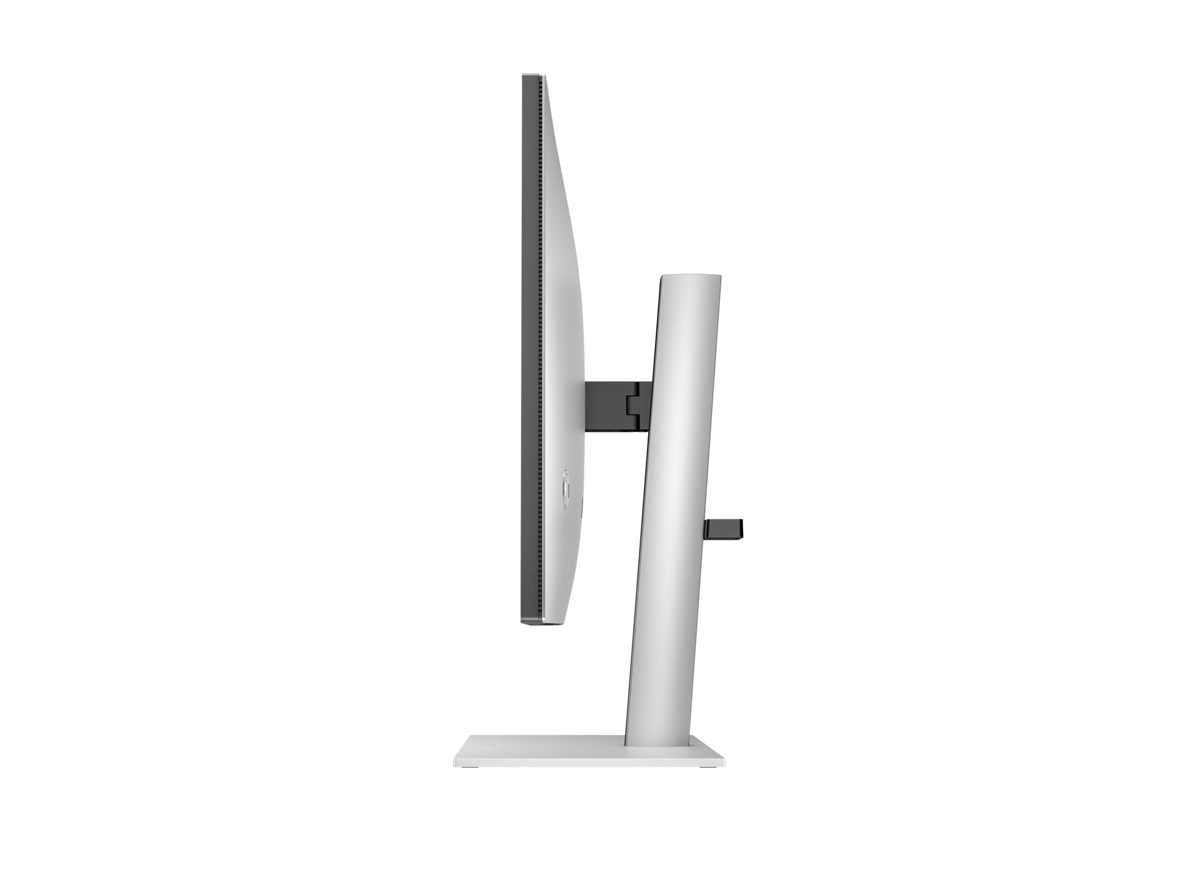 HP 727pk - Series 7 Pro - LED-Monitor - 68.6 cm (27")