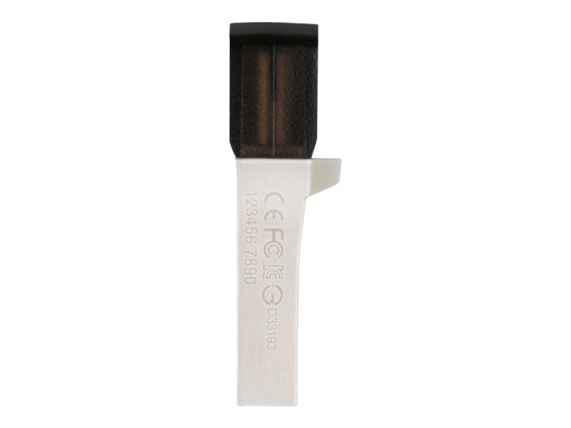 Transcend JetFlash 890 - USB-Flash-Laufwerk
