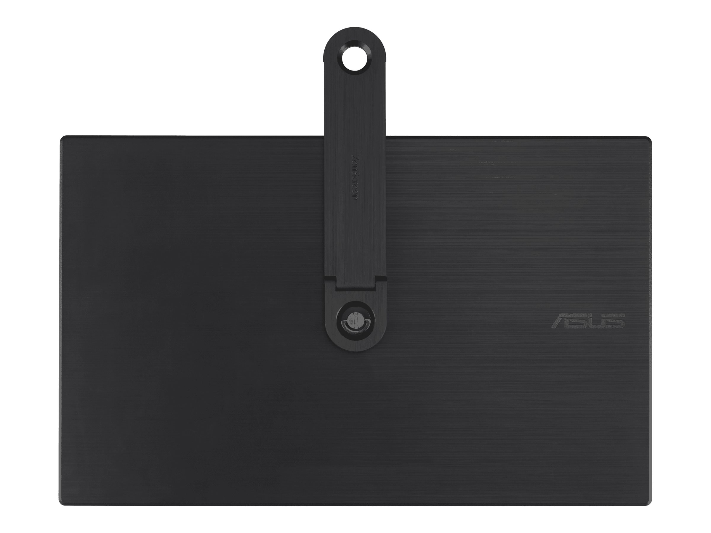 ASUS ZenScreen MB166CR - LED-Monitor - 40.6 cm (16")