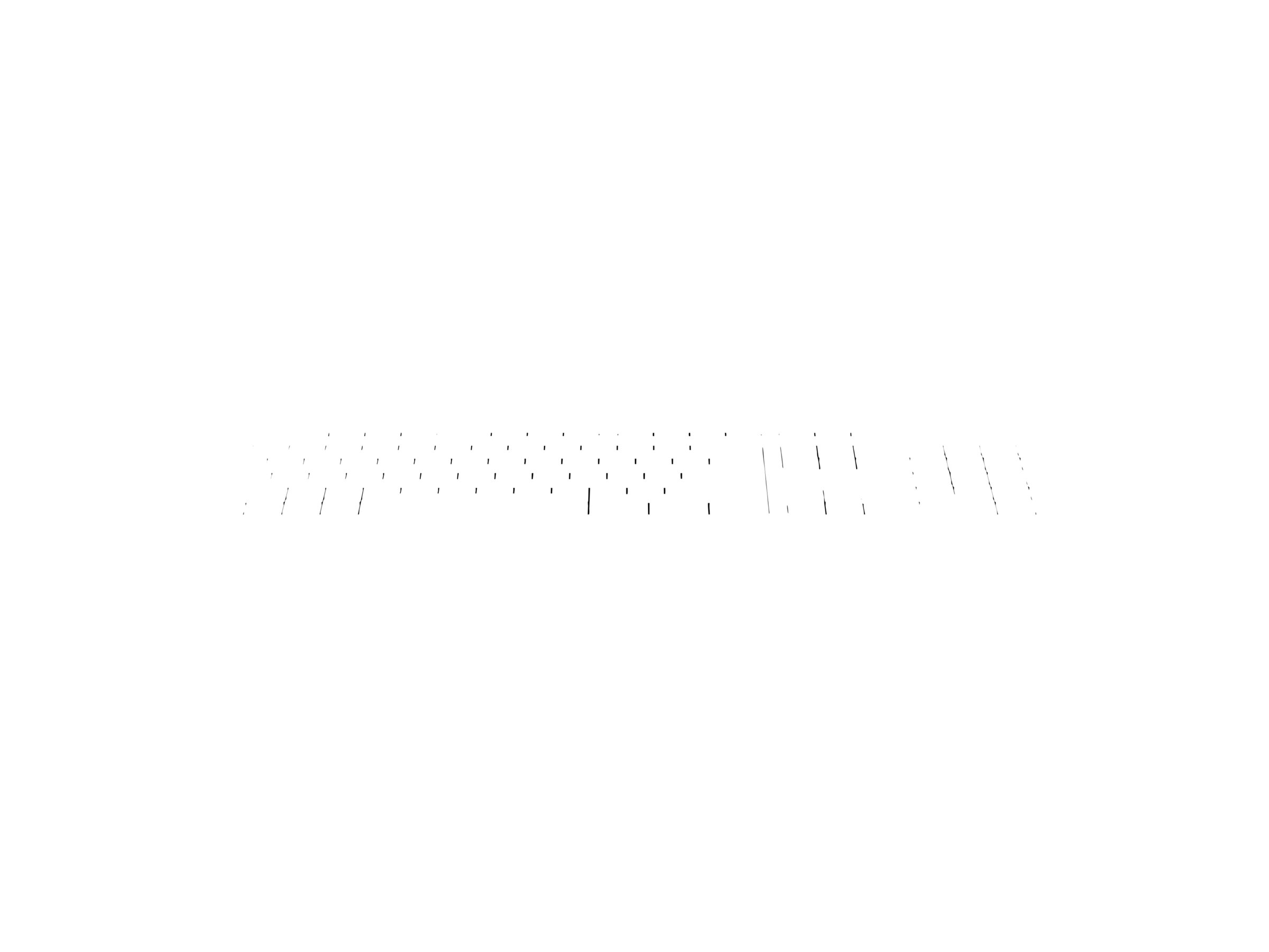 HP 125 G2 - Tastatur - 3-Zonen-Layout, standard Tastendruck