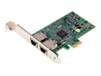 BROADCOM 5720 - Kunden-Kit - Netzwerkadapter