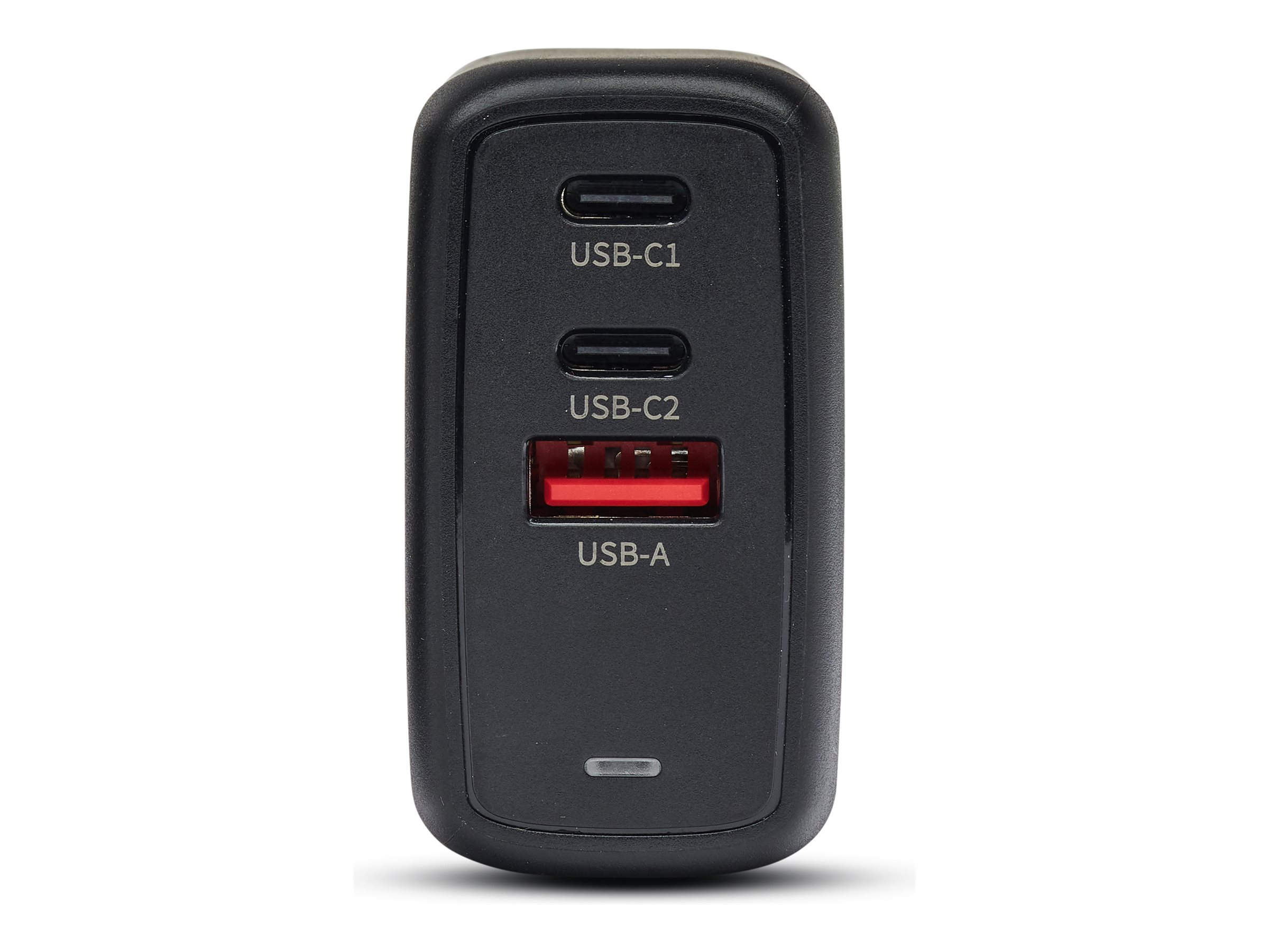 Acer OPD611 - USB-C Netzteil - GaN2 - AC - 67 watt