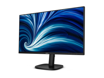 Philips 27B2N3500J - 3000 Series - LED-Monitor - 68.6 cm (27")
