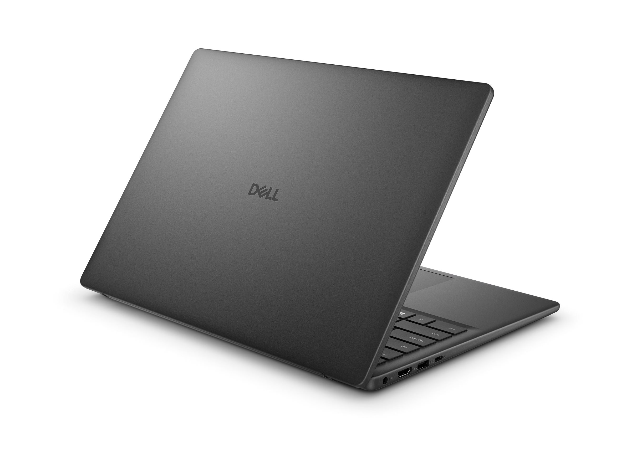 Dell Pro 14 Essential PV14255 - AMD Ryzen 5 220 - Win 11 Pro - Radeon 740M - 16 GB RAM - 512 GB SSD NVMe, Class 25 - 35.565 cm (14")