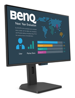 BenQ 27 IPS.300cdm2.144hz