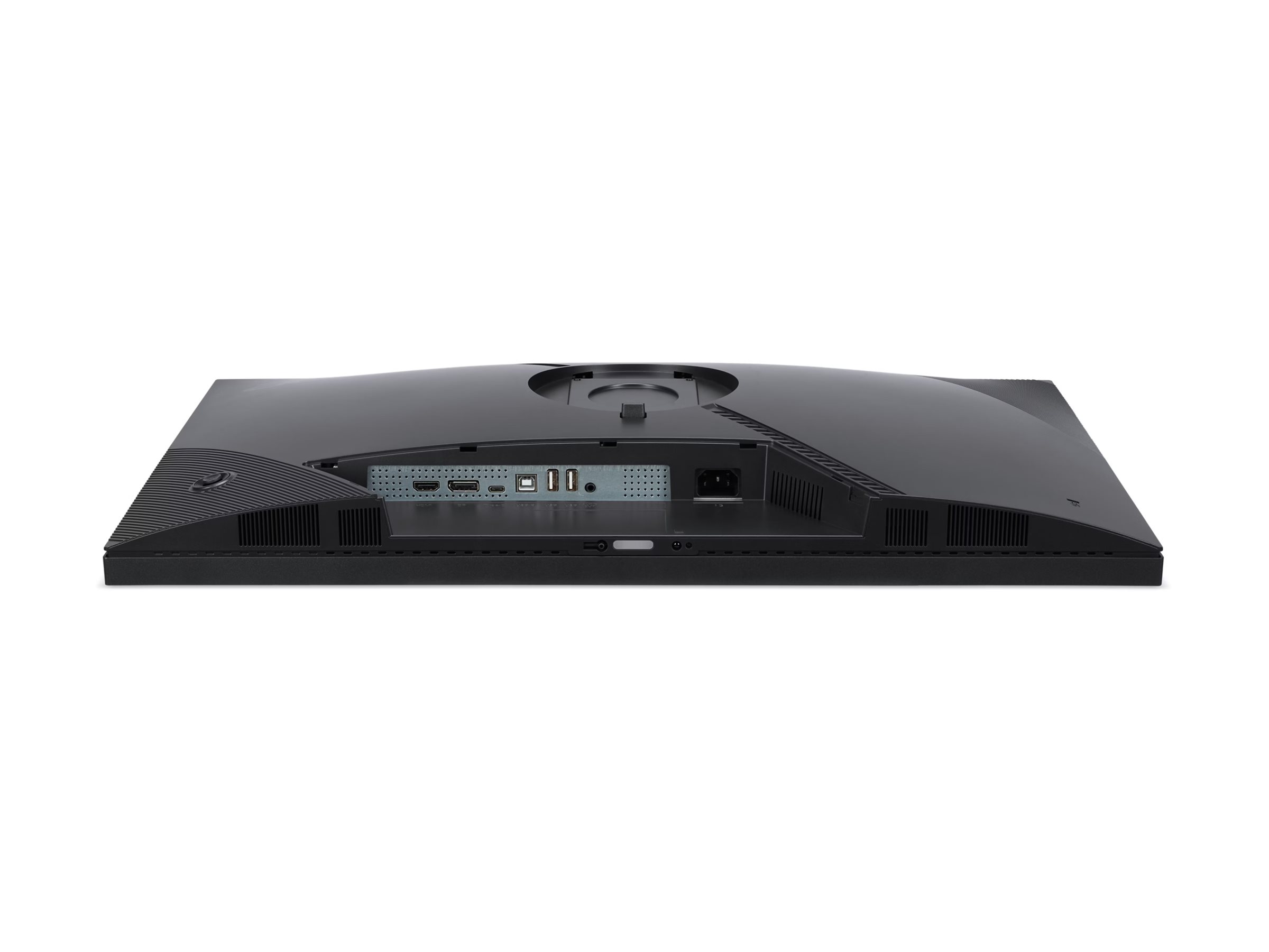 Acer Nitro XV275K P5biipruzx - XV5 Series - LCD-Monitor - Gaming - 68.6 cm (27")