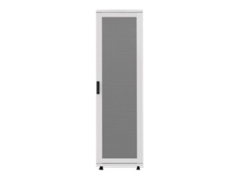 Intellinet Network Cabinet Free Standing (Basic)