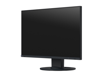 EIZO FlexScan EV2400R - Mit FlexStand - LED-Monitor - 60.5 cm (23.8")