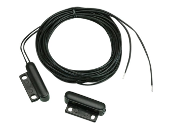 ATEN EA1442 Reed Door Sensor - Racktür-Kontaktsensor