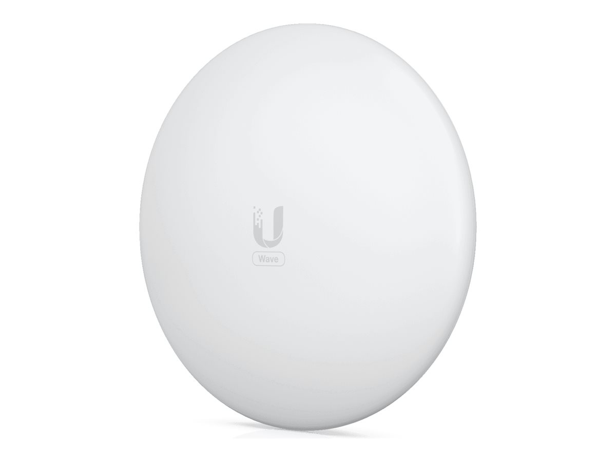 Ubiquiti UISP Wave Long-Range - Accesspoint