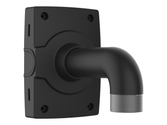 Axis TP3004-E - Kamerahalterung - mit 1.5" NPS