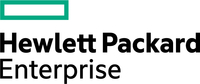 HPE Intelligent Management Center Branch Intelligent Management System
