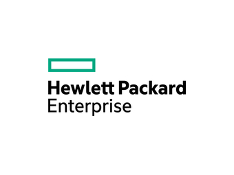 HPE Intelligent Management Center Standard Edition