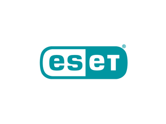 ESET HOME Security Ultimate - Erneuerung der Abonnement-Lizenz (1 Jahr)