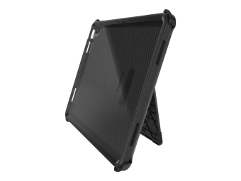 OtterBox Defender Series - Schutzhülle für Tablet - widerstandsfähig - Polycarbonatschicht thermoplastischer Elastomer (TPE)