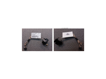 HPE SPS-Switch HOOD INTR