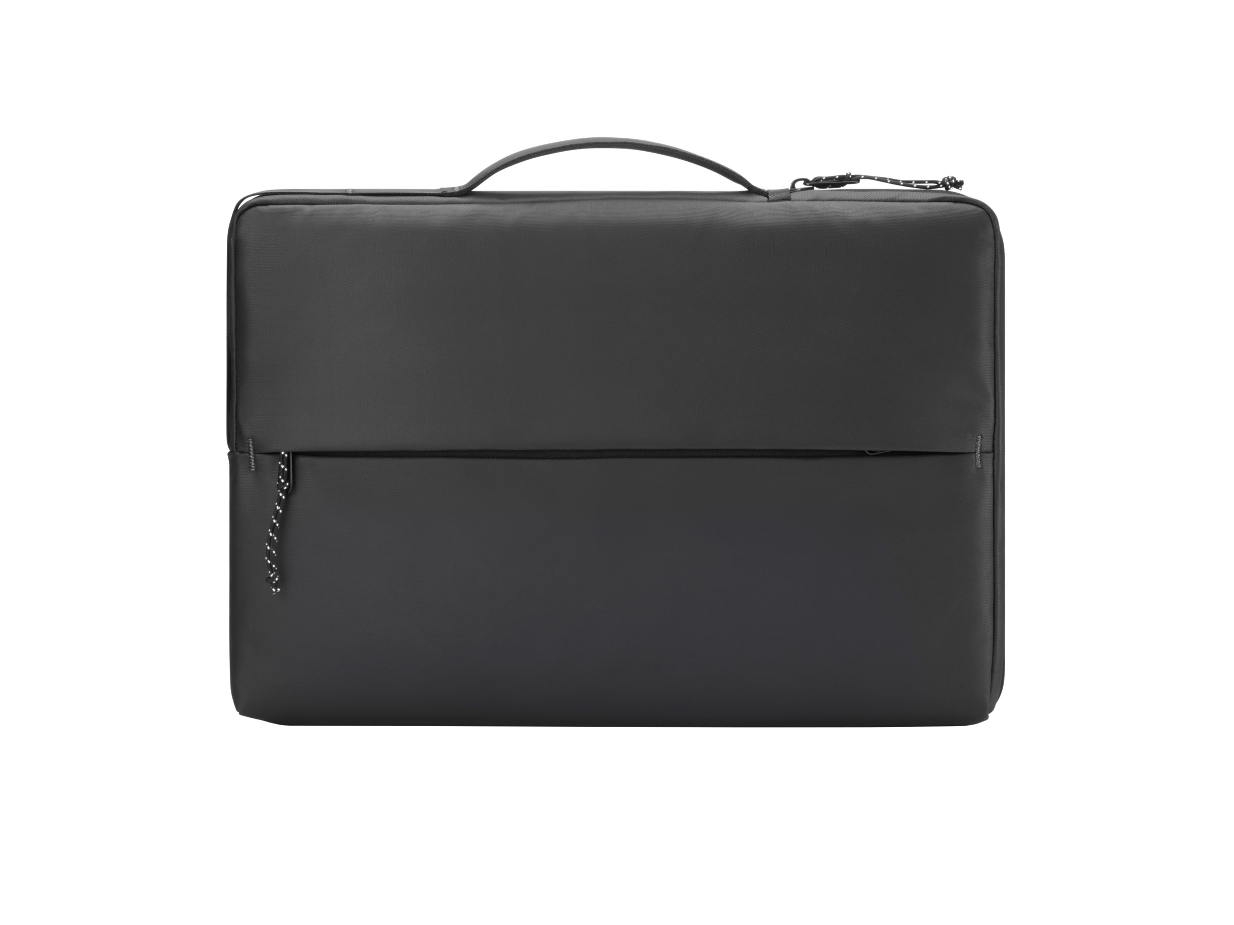 HP Notebook Sleeve - Notebook-Hülle - 35.6 cm