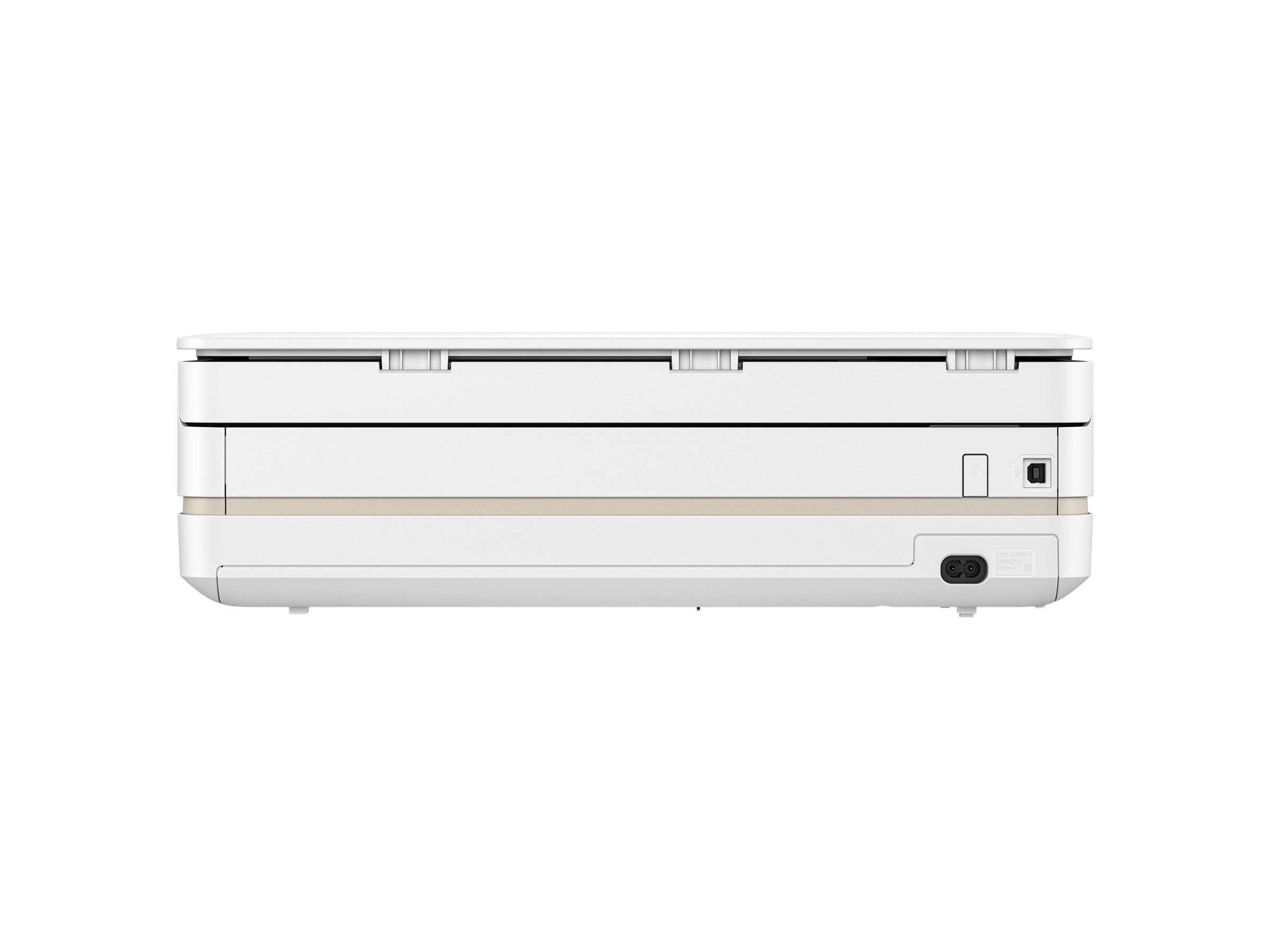 HP ENVY 6120e All-in-One - Multifunktionsdrucker - Farbe - Tintenstrahl - 216 x 297 mm (Original)