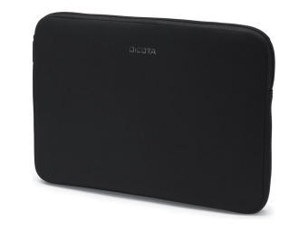 Dicota PERFECT - Notebook-Hülle - 29.5 cm - 10"