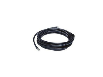 Cisco Low-Loss - Antennenkabel - Anschlußstück Serie N (M)