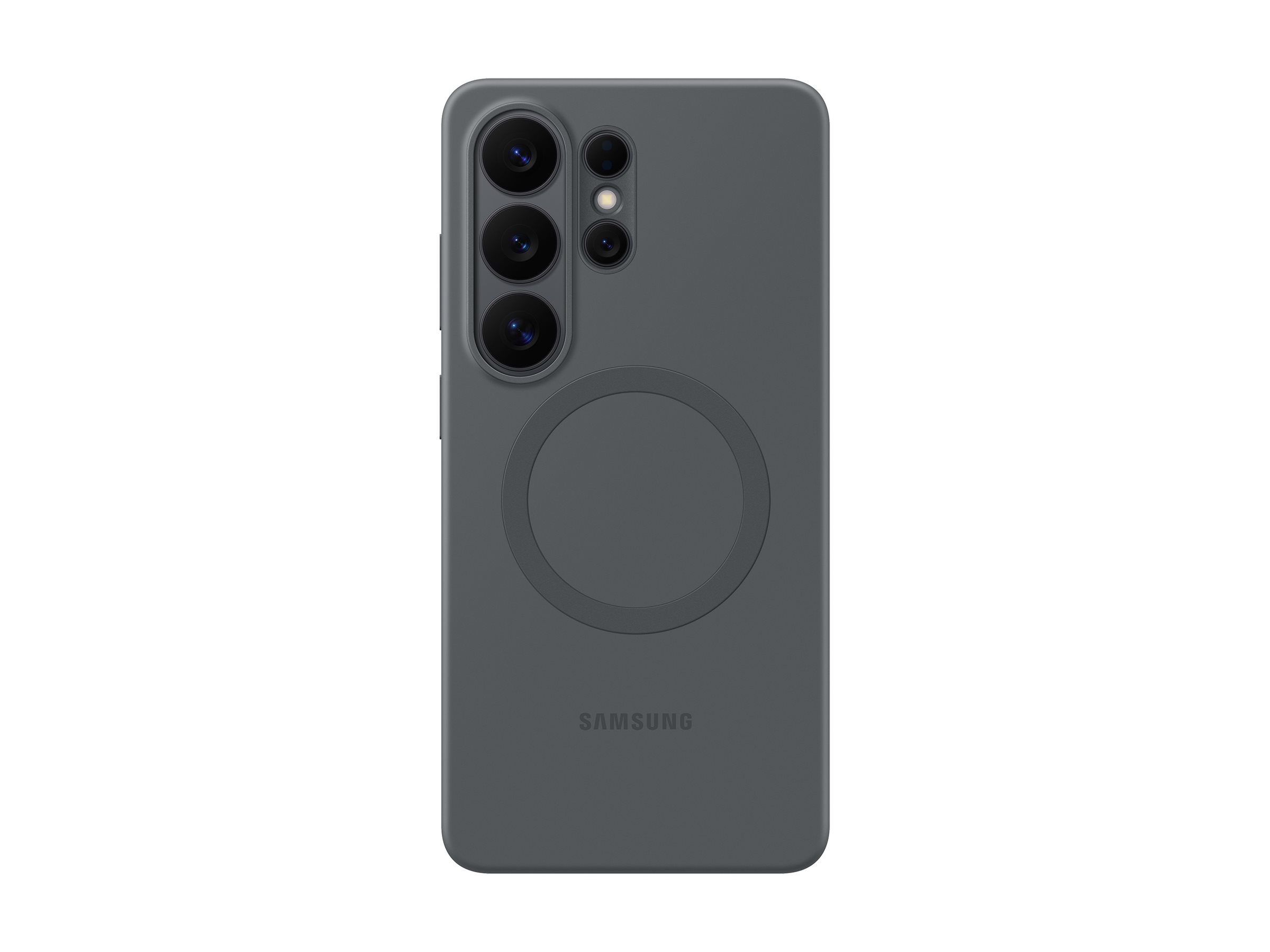 Samsung EF-ES948 - Hintere Abdeckung für Mobiltelefon