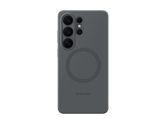 Samsung EF-ES948 - Hintere Abdeckung für Mobiltelefon